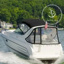 Top Notch® 9 Admiral Navy 60" Fabric -Hot Sale Fabric Store Top Notch 9 Admiral Navy 60 Fabric 75