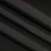 Top Notch® 9 Black 60" Fabric -Hot Sale Fabric Store Top Notch 9 Black 60 Fabric 1