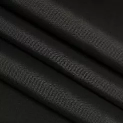 Top Notch® 9 Black 60" Fabric