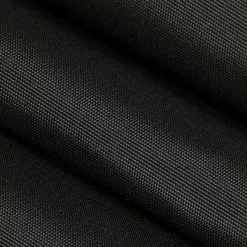 Top Notch® 9 Black 60" Fabric 10 Top Notch® 9 Black 60" Fabric -Hot Sale Fabric Store Top Notch 9 Black 60 Fabric 3