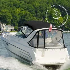 Top Notch® 9 Black 60" Fabric 12 Top Notch® 9 Black 60" Fabric -Hot Sale Fabric Store Top Notch 9 Black 60 Fabric 75