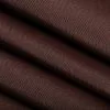 Top Notch® 9 Burgundy Weave 60" Fabric -Hot Sale Fabric Store Top Notch 9 Burgundy Weave 60 Fabric 1