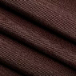 Top Notch® 9 Burgundy Weave 60" Fabric