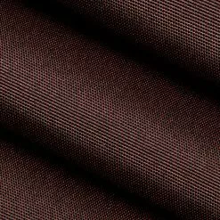 Top Notch® 9 Burgundy Weave 60" Fabric -Hot Sale Fabric Store Top Notch 9 Burgundy Weave 60 Fabric 3