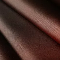 Top Notch® 9 Burgundy Weave 60" Fabric -Hot Sale Fabric Store Top Notch 9 Burgundy Weave 60 Fabric 4