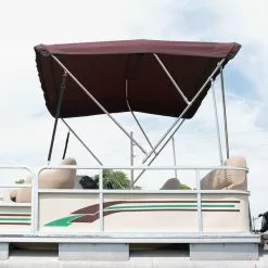 Top Notch® 9 Burgundy Weave 60" Fabric -Hot Sale Fabric Store Top Notch 9 Burgundy Weave 60 Fabric 701