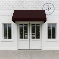 Top Notch® 9 Burgundy Weave 60" Fabric -Hot Sale Fabric Store Top Notch 9 Burgundy Weave 60 Fabric 72