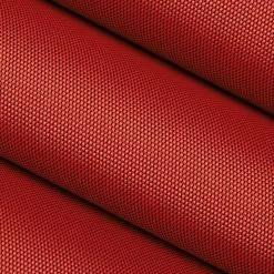 Top Notch® 9 Cardinal Red 60" Fabric -Hot Sale Fabric Store Top Notch 9 Cardinal Red 60 Fabric 3