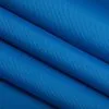 Top Notch® 9 Caribbean Blue 60" Fabric -Hot Sale Fabric Store Top Notch 9 Caribbean Blue 60 Fabric 1
