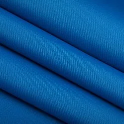 Top Notch® 9 Caribbean Blue 60" Fabric