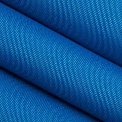 Top Notch® 9 Caribbean Blue 60" Fabric -Hot Sale Fabric Store Top Notch 9 Caribbean Blue 60 Fabric 3