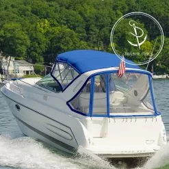 Top Notch® 9 Caribbean Blue 60" Fabric -Hot Sale Fabric Store Top Notch 9 Caribbean Blue 60 Fabric 75