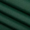 Top Notch® 9 Forest Green 60" Fabric 2 Top Notch® 9 Forest Green 60" Fabric -Hot Sale Fabric Store Top Notch 9 Forest Green 60 Fabric 1