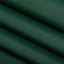 Top Notch® 9 Forest Green 60" Fabric