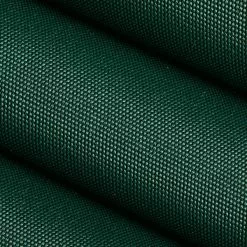 Top Notch® 9 Forest Green 60" Fabric -Hot Sale Fabric Store Top Notch 9 Forest Green 60 Fabric 3