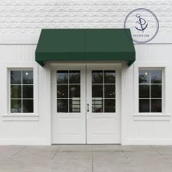 Top Notch® 9 Forest Green 60" Fabric -Hot Sale Fabric Store Top Notch 9 Forest Green 60 Fabric 72