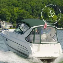 Top Notch® 9 Forest Green 60" Fabric -Hot Sale Fabric Store Top Notch 9 Forest Green 60 Fabric 75