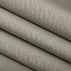 Top Notch® 9 Silver Gray 60" Fabric