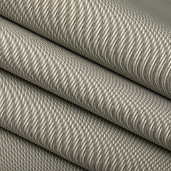 Top Notch® 9 Silver Gray 60" Fabric 3 Top Notch® 9 Silver Gray 60" Fabric
