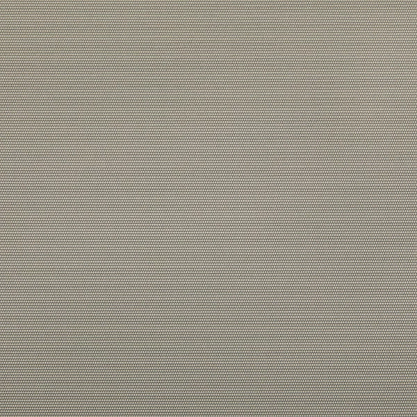 Top Notch® 9 Silver Gray 60" Fabric 4 Top Notch® 9 Silver Gray 60" Fabric - Image 2