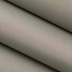 Top Notch® 9 Silver Gray 60" Fabric 10 Top Notch® 9 Silver Gray 60" Fabric -Hot Sale Fabric Store Top Notch 9 Silver Gray 60 Fabric 3