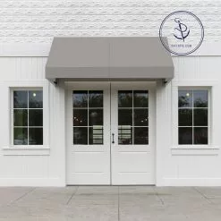 Top Notch® 9 Silver Gray 60" Fabric 12 Top Notch® 9 Silver Gray 60" Fabric -Hot Sale Fabric Store Top Notch 9 Silver Gray 60 Fabric 72