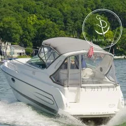 Top Notch® 9 Silver Gray 60" Fabric 13 Top Notch® 9 Silver Gray 60" Fabric -Hot Sale Fabric Store Top Notch 9 Silver Gray 60 Fabric 75