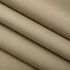 Top Notch® 9 Tan 60" Fabric -Hot Sale Fabric Store Top Notch 9 Tan 60 Fabric 1