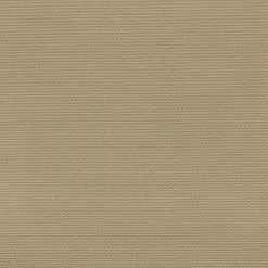 Hot Sale Fabric Store -Hot Sale Fabric Store Top Notch 9 Tan 60 Fabric 2