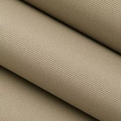Top Notch® 9 Tan 60" Fabric -Hot Sale Fabric Store Top Notch 9 Tan 60 Fabric 3