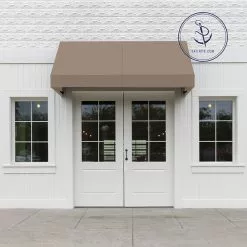 Top Notch® 9 Tan 60" Fabric -Hot Sale Fabric Store Top Notch 9 Tan 60 Fabric 72