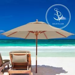 Top Notch® 9 Tan 60" Fabric -Hot Sale Fabric Store Top Notch 9 Tan 60 Fabric 82