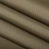 Top Notch® 9 Taupe 60" Fabric -Hot Sale Fabric Store Top Notch 9 Taupe 60 Fabric 1