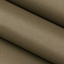 Top Notch® 9 Taupe 60" Fabric 10 Top Notch® 9 Taupe 60" Fabric -Hot Sale Fabric Store Top Notch 9 Taupe 60 Fabric 3