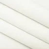 Top Notch® 9 White 60" Fabric -Hot Sale Fabric Store Top Notch 9 White 60 Fabric 1