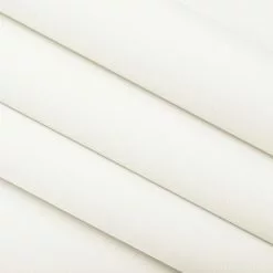 Top Notch® 9 White 60" Fabric
