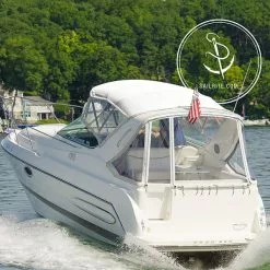 Top Notch® 9 White 60" Fabric -Hot Sale Fabric Store Top Notch 9 White 60 Fabric 75