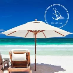 Top Notch® 9 White 60" Fabric -Hot Sale Fabric Store Top Notch 9 White 60 Fabric 82