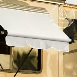 Top Notch® 9 White 60" Fabric -Hot Sale Fabric Store Top Notch 9 White 60 Fabric 83