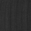 Trampoline Mesh Black 74" 2 Trampoline Mesh Black 74" -Hot Sale Fabric Store Trampoline Mesh Black 74 1