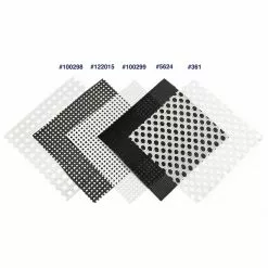 Trampoline Mesh Soft White 63" -Hot Sale Fabric Store Trampoline Mesh Soft White 63 4