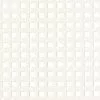 Trampoline Mesh Super 30oz White 71" -Hot Sale Fabric Store Trampoline Mesh Super 30oz White 71 1