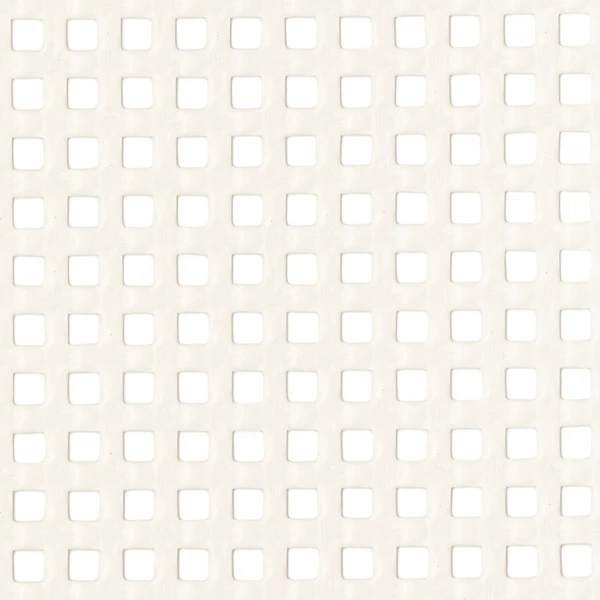 Trampoline Mesh Super 30oz White 71" 3 Trampoline Mesh Super 30oz White 71"