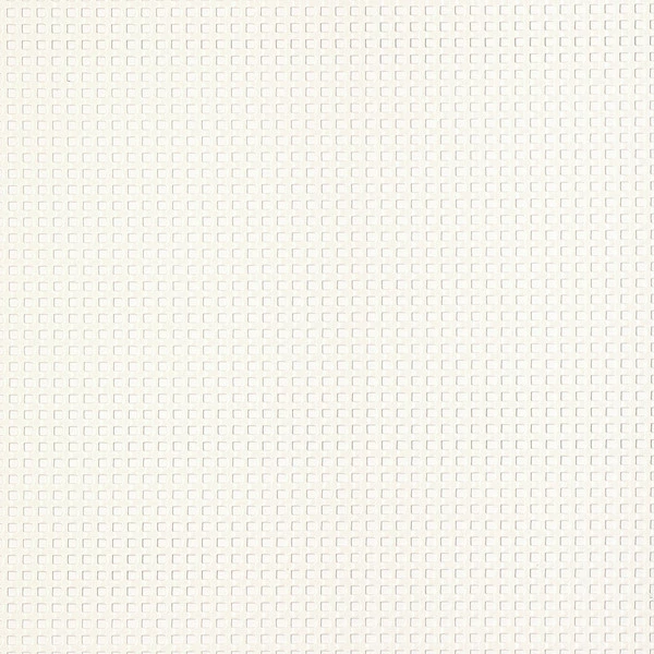 Trampoline Mesh Super 30oz White 71" 4 Trampoline Mesh Super 30oz White 71" - Image 2