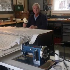 Trampoline Mesh Super 30oz White 71" 13 Trampoline Mesh Super 30oz White 71" -Hot Sale Fabric Store Trampoline Mesh Super 30oz White 71 701