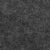 Trunkliner Charcoal 54" Fabric -Hot Sale Fabric Store Trunkliner Fabric Heather Charcoal 54 1