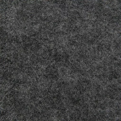 Trunkliner Charcoal 54" Fabric -Hot Sale Fabric Store Trunkliner Fabric Heather Charcoal 54 1