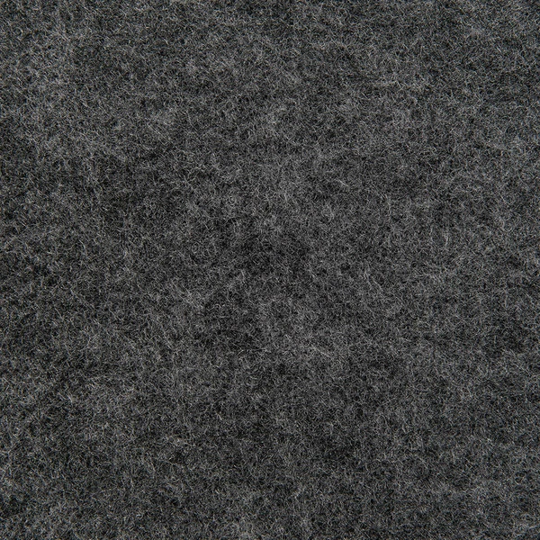 Trunkliner Charcoal 54" Fabric 2 Trunkliner Charcoal 54" Fabric
