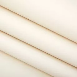 Ultraleather® Coast Beacon 54" Outdoor Fabric