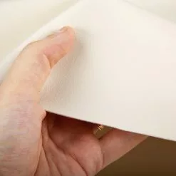 Ultraleather® Coast Beacon 54" Outdoor Fabric -Hot Sale Fabric Store Ultraleather Coast Outdoor Beacon 54 Fabric 3